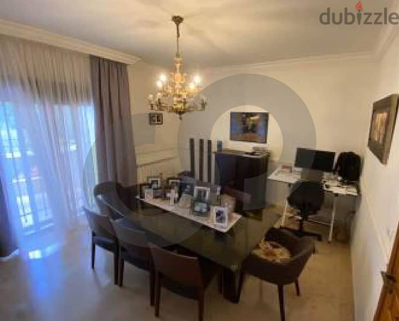 luxury and spacious apartment in a prime location REF#GR110215 5