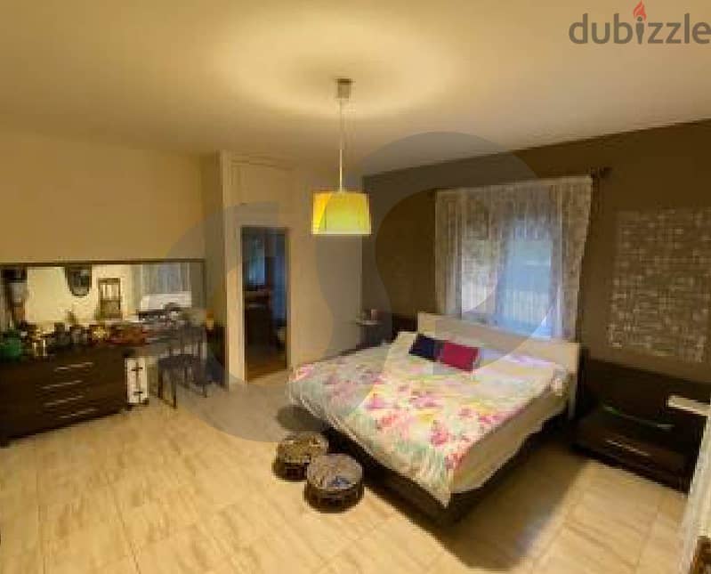 luxury and spacious apartment in a prime location REF#GR110215 7