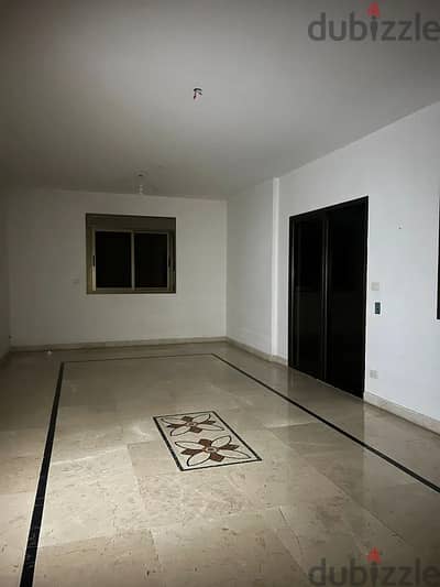 High-End In Hamra AUB ST. (180Sq) 3 Bedrooms (HA-141)