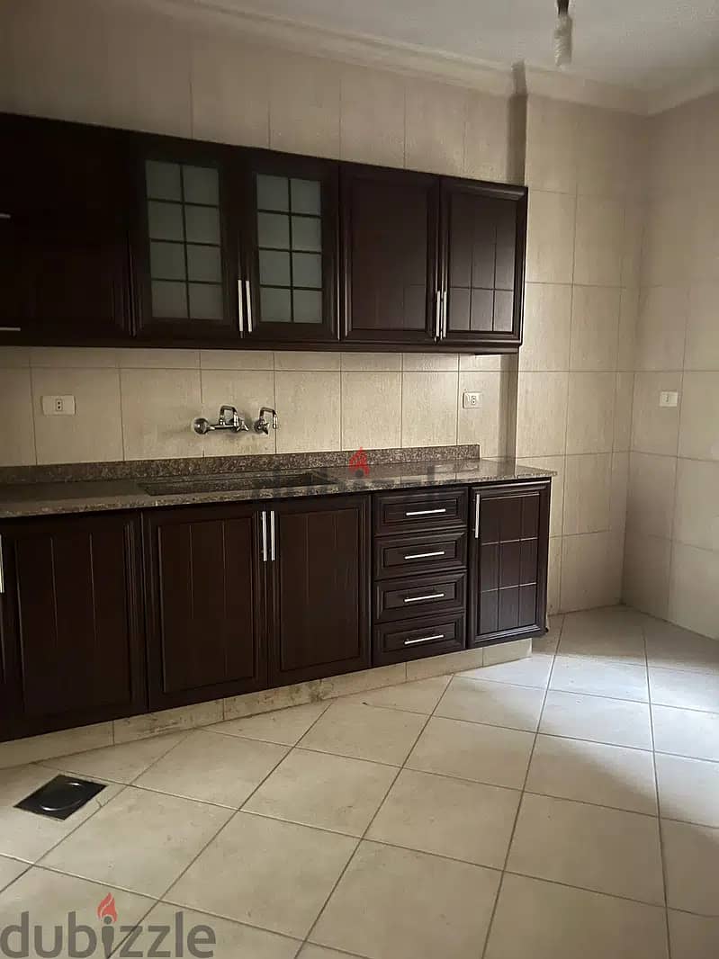 High-End In Hamra AUB ST. (180Sq) 3 Bedrooms (HA-141) 4