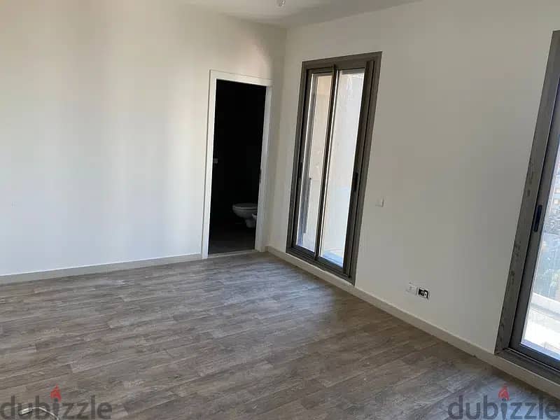 NEW IN CLEMENCEAU PRIME (250SQ) 3 BEDROOMS , (HA-194) 3