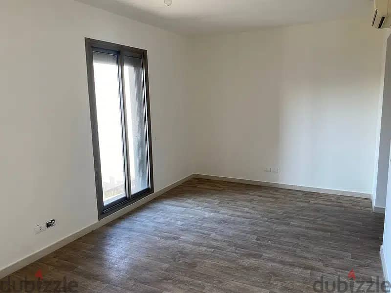 NEW IN CLEMENCEAU PRIME (250SQ) 3 BEDROOMS , (HA-194) 4