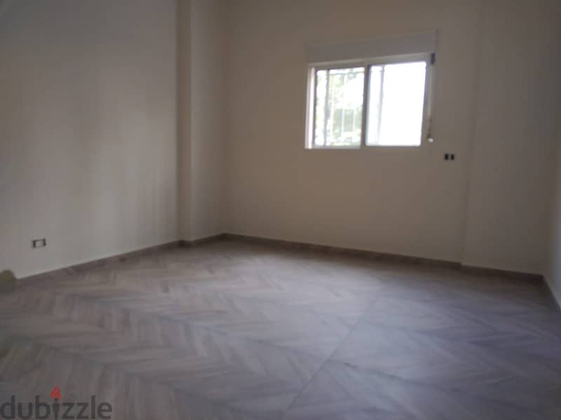 L15707-Spacious Apartment With Sea View For Sale In Sahel Alma 4