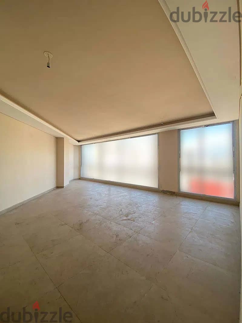 HAMRA LAU STREET PRIME (150SQ) 3 BEDROOMS , (HA-199) 0