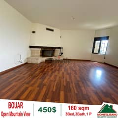 Apartment for rent in Bouar!! 0