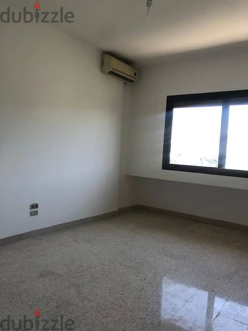 DBAYEH PRIME (250SQ) BRAND NEW , (DBR-154) 4