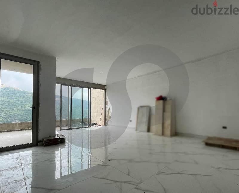 APARTMENT FOR SALE IN JBEIL/جبيل REF#RF110237 1