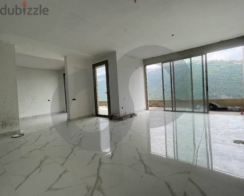 APARTMENT FOR SALE IN JBEIL/جبيل REF#RF110237 2