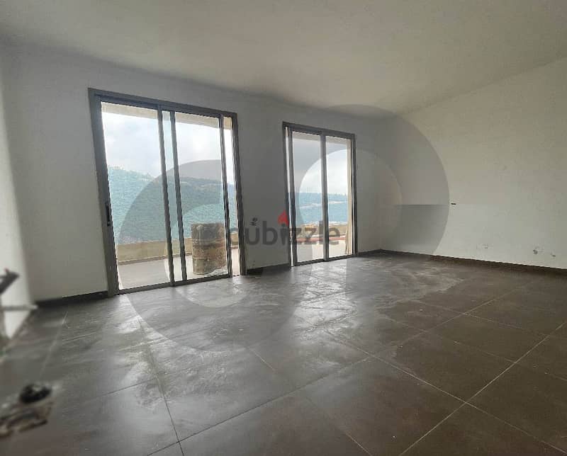 APARTMENT FOR SALE IN JBEIL/جبيل REF#RF110237 3