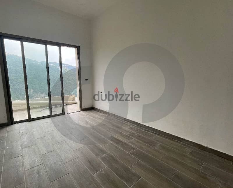 APARTMENT FOR SALE IN JBEIL/جبيل REF#RF110237 4