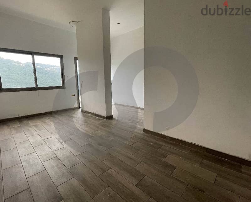 APARTMENT FOR SALE IN JBEIL/جبيل REF#RF110237 5