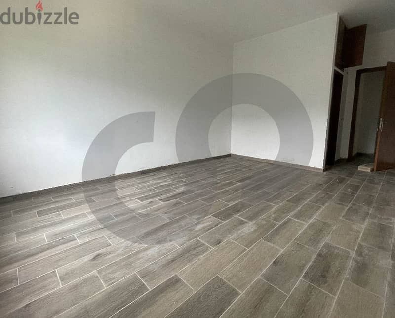 APARTMENT FOR SALE IN JBEIL/جبيل REF#RF110237 6