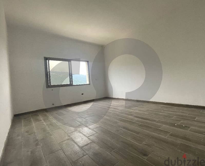 APARTMENT FOR SALE IN JBEIL/جبيل REF#RF110237 7