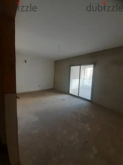 BRAND NEW IN HAMRA PRIME (210SQ) 3 BEDROOMS , (HA-198)