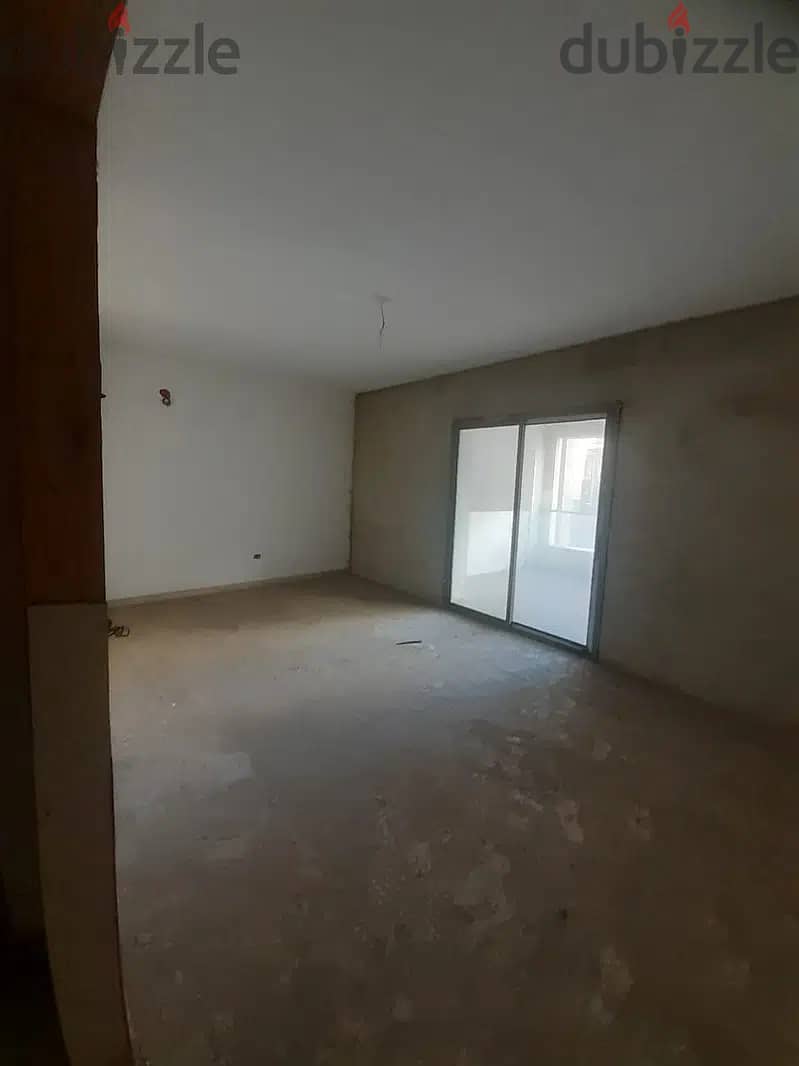 BRAND NEW IN HAMRA PRIME (210SQ) 3 BEDROOMS , (HA-198) 0