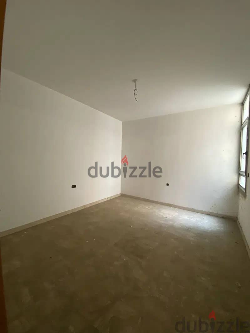 BRAND NEW IN HAMRA PRIME (210SQ) 3 BEDROOMS , (HA-198) 6