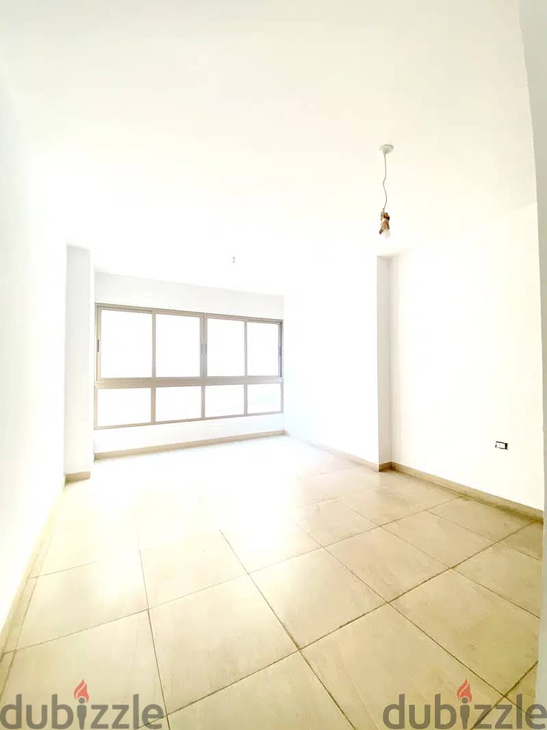 BRAND NEW IN MAR ELIAS PRIME (215SQ) 3 BEDROOMS , (MA-122) 1