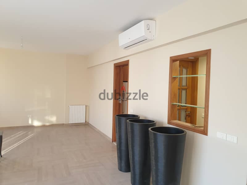 Apartment for sale in Achrafieh (Sioufi) 1