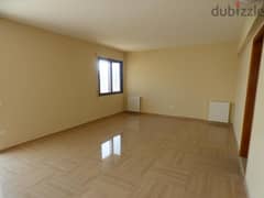 Apartment for sale in Achrafieh (Sioufi)