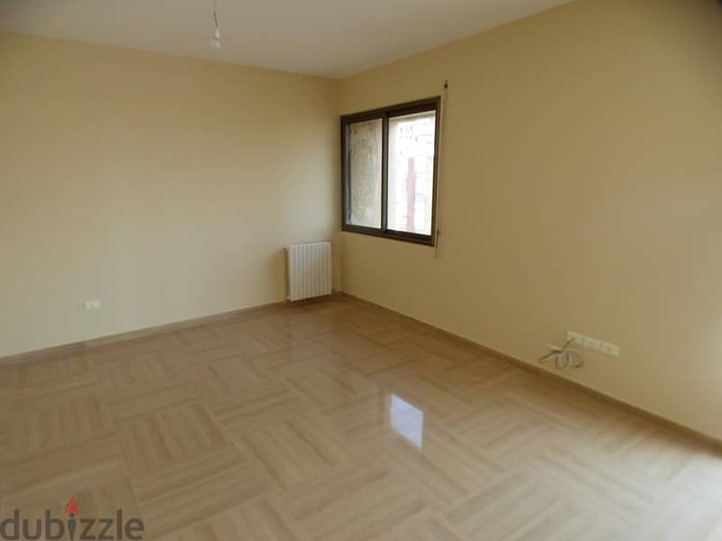 Apartment for sale in Achrafieh (Sioufi) 3