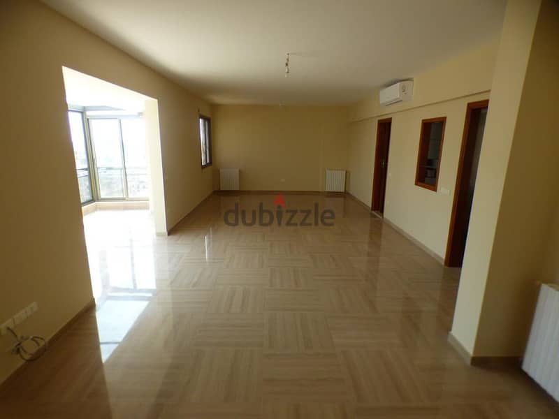 Apartment for sale in Achrafieh (Sioufi) 7