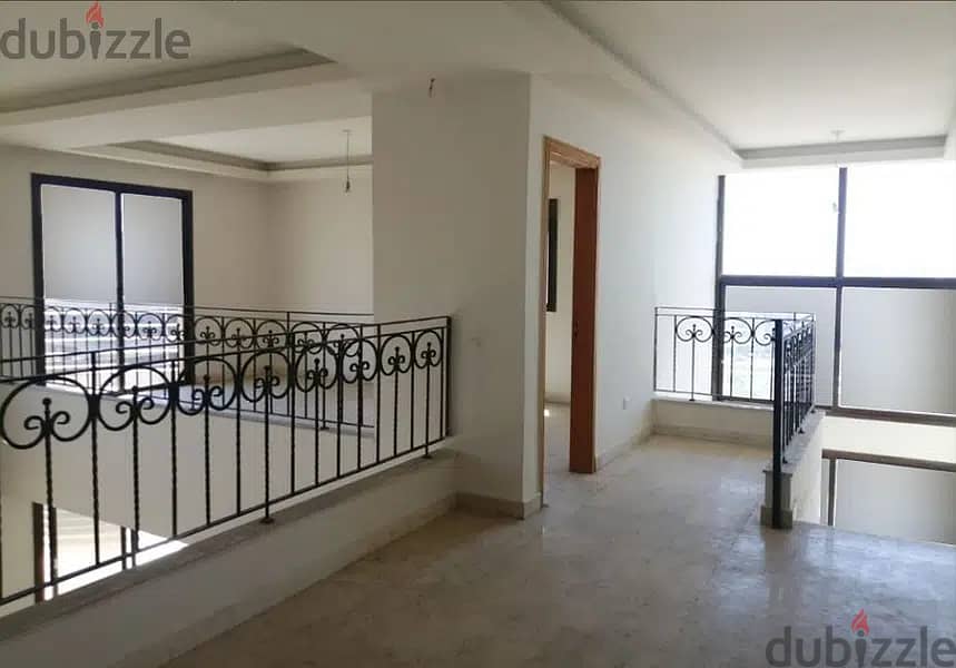 Penthosue In Bir Hassan Prime (470Sq) 3 Master Bedrooms (JN-567) 4