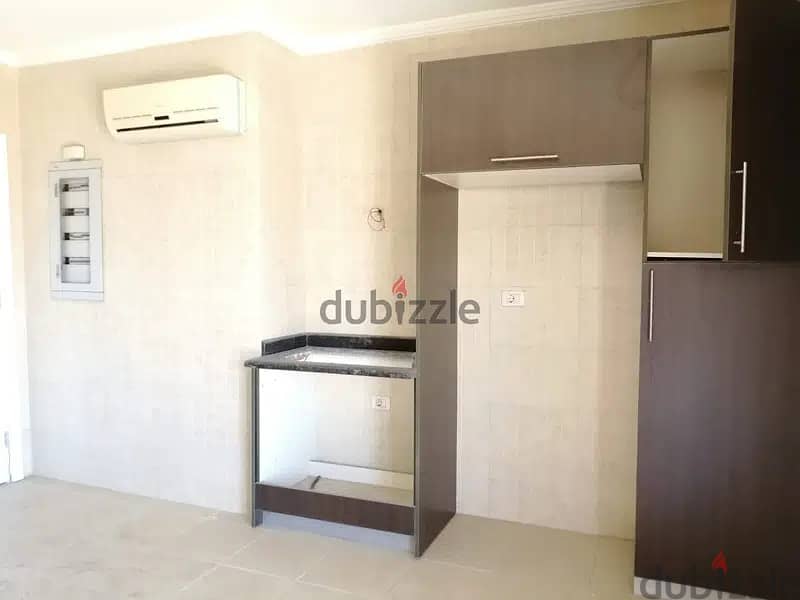 Penthosue In Bir Hassan Prime (470Sq) 3 Master Bedrooms (JN-567) 6