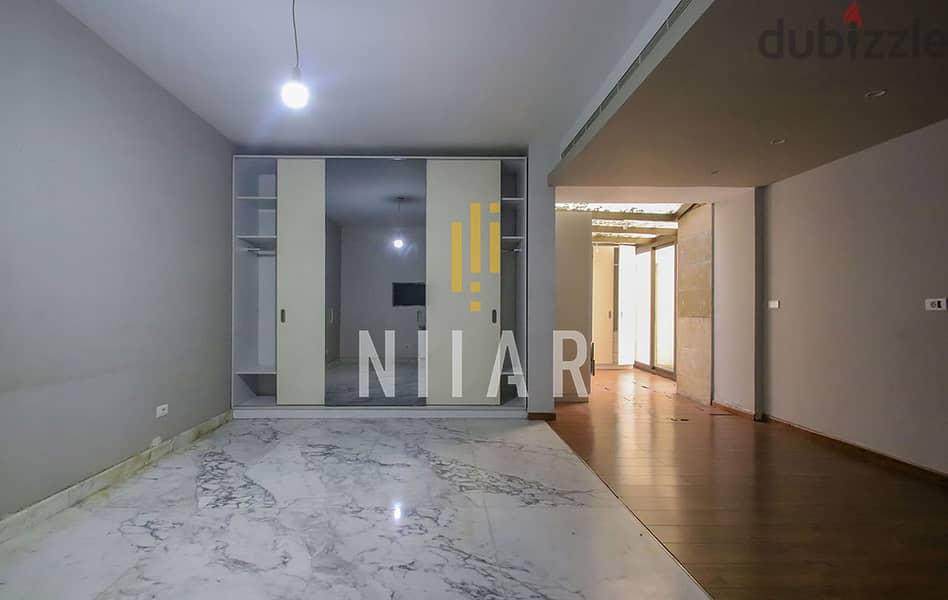 Apartments For Sale in New Mar Takla شقق للبيع في نيو مار تقلا AP5640 6