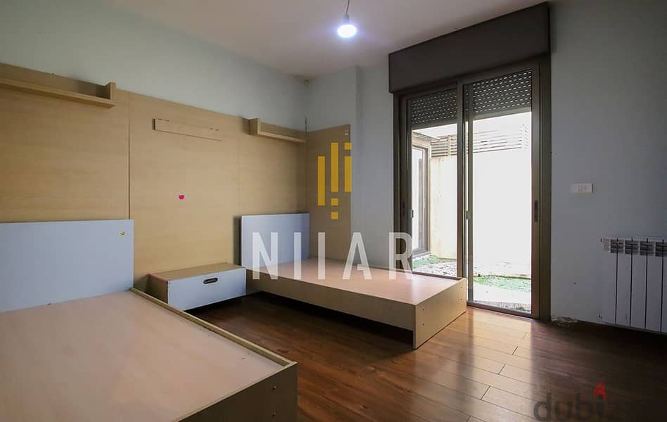 Apartments For Sale in New Mar Takla شقق للبيع في نيو مار تقلا AP5640 8