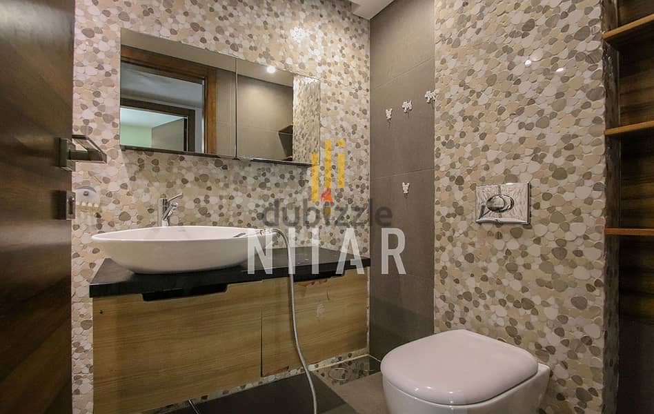 Apartments For Sale in New Mar Takla شقق للبيع في نيو مار تقلا AP5640 10