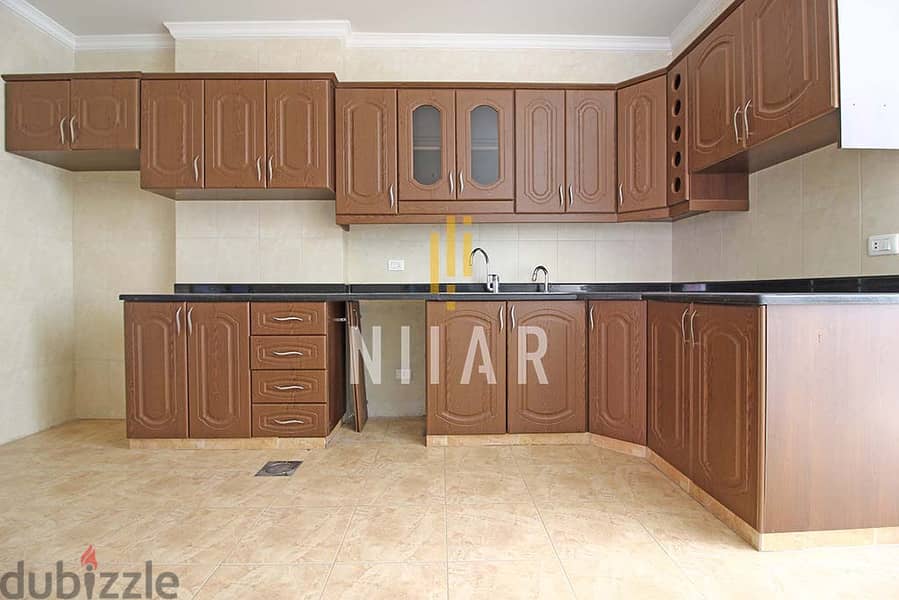 Apartments For Sale in New Mar Takla شقق للبيع في نيو مار تقلا AP6919 2