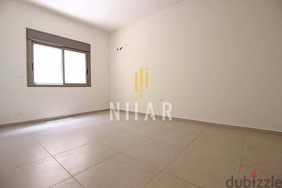 Apartments For Sale in New Mar Takla شقق للبيع في نيو مار تقلا AP6919 5