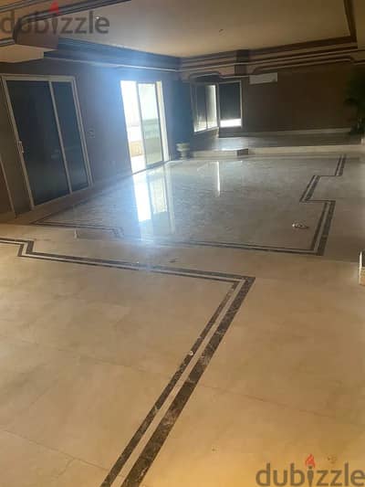 JNAH PRIME (450SQ) 4 MASTER BEDROOMS , (JN-611)