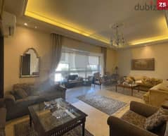 APARTMENT FOR SALE IN TARIK AL JADIDA/طريق الجديدة REF#ZS110239 0