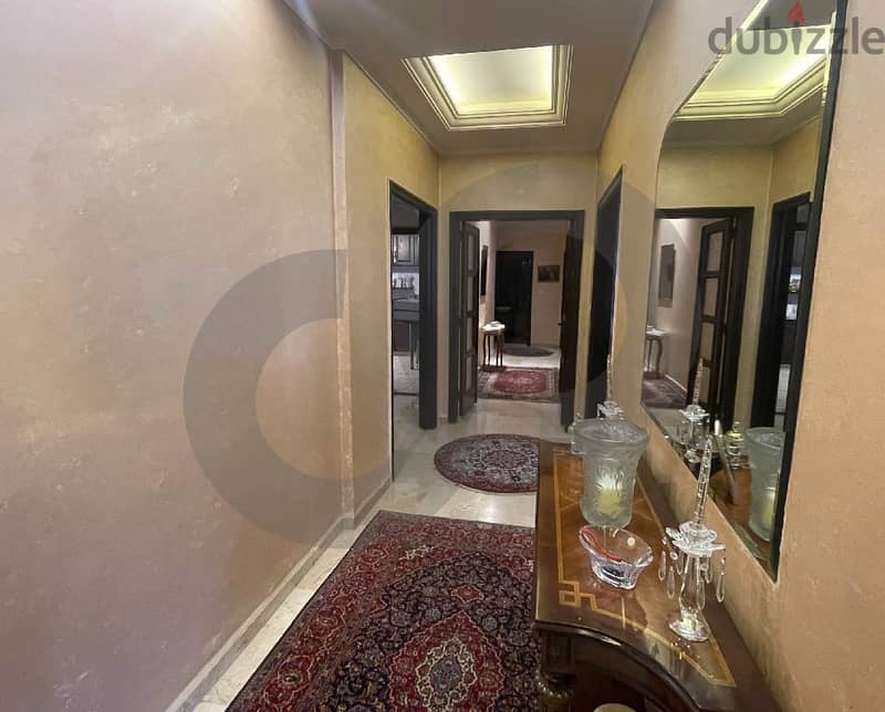 APARTMENT FOR SALE IN TARIK AL JADIDA/طريق الجديدة REF#ZS110239 3