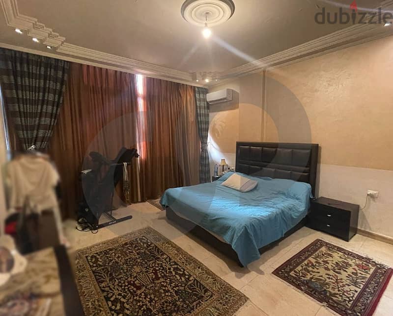 APARTMENT FOR SALE IN TARIK AL JADIDA/طريق الجديدة REF#ZS110239 4