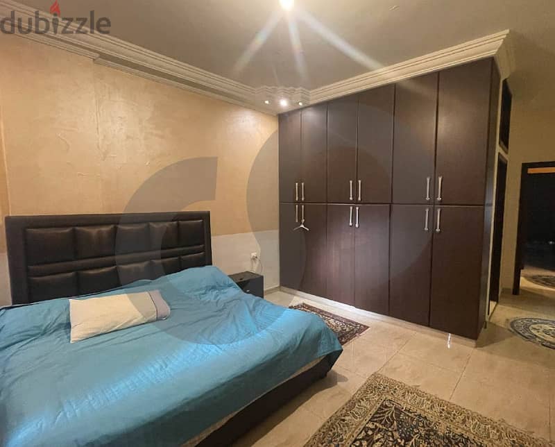 APARTMENT FOR SALE IN TARIK AL JADIDA/طريق الجديدة REF#ZS110239 5