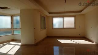 Ramlet El Bayda Prime Area (340Sq) 4 Bedrooms (JN-537) 0