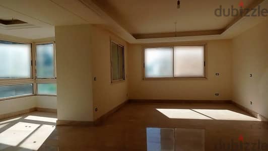 Ramlet El Bayda Prime Area (340Sq) 4 Bedrooms (JN-537)