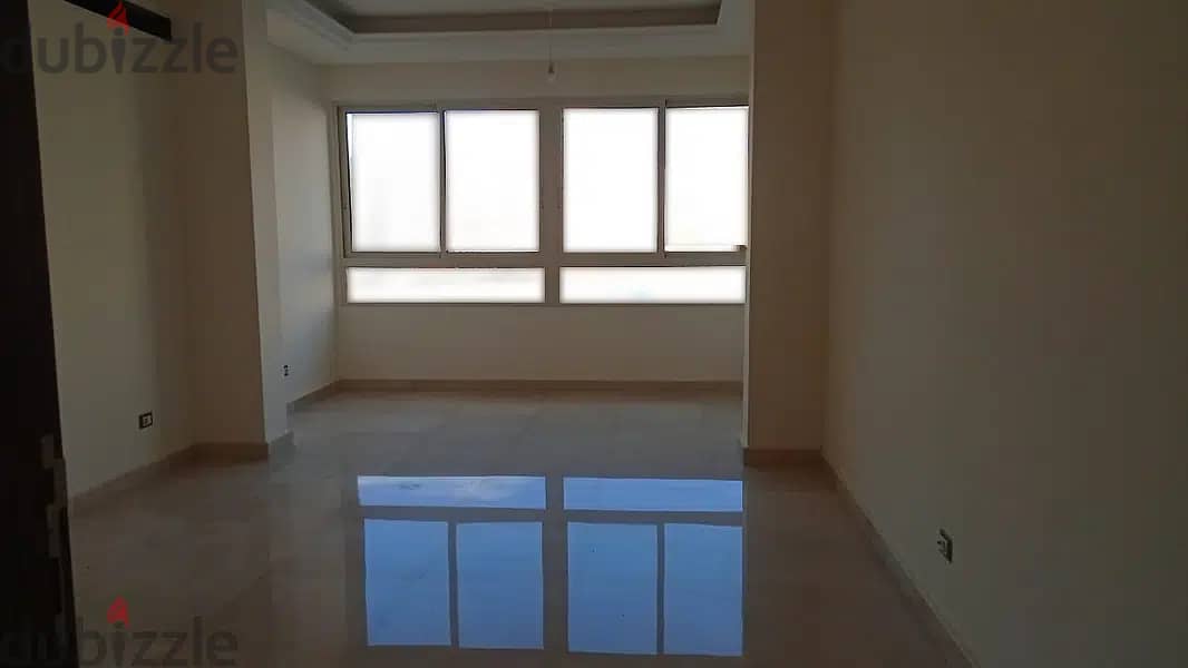 Ramlet El Bayda Prime Area (340Sq) 4 Bedrooms (JN-537) 2