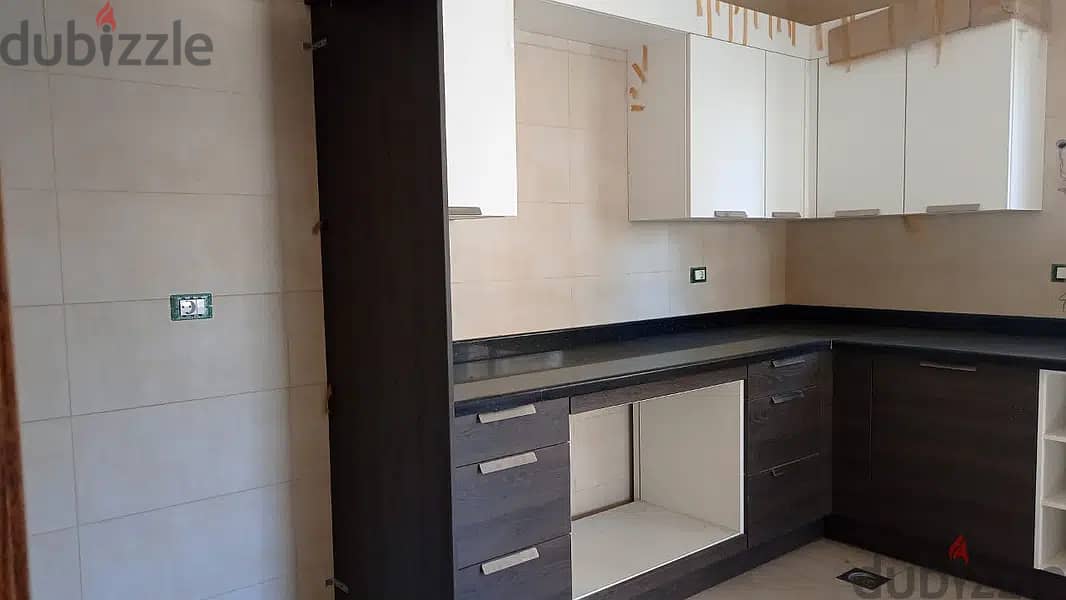 Ramlet El Bayda Prime Area (340Sq) 4 Bedrooms (JN-537) 3