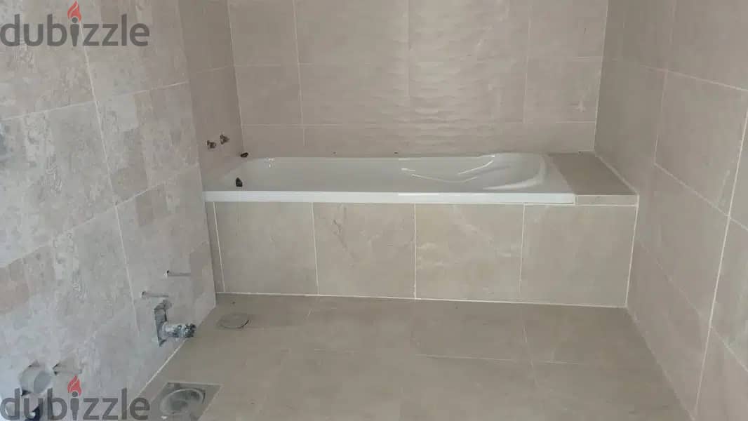 Ramlet El Bayda Prime Area (340Sq) 4 Bedrooms (JN-537) 5