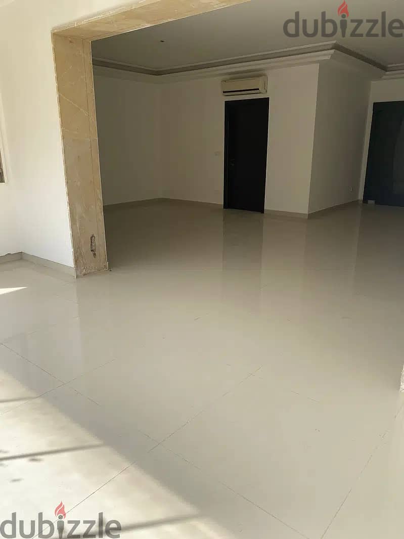 NEW IN JNAH PRIME (200SQ) 3 BEDROOMS , (JN-619) 2