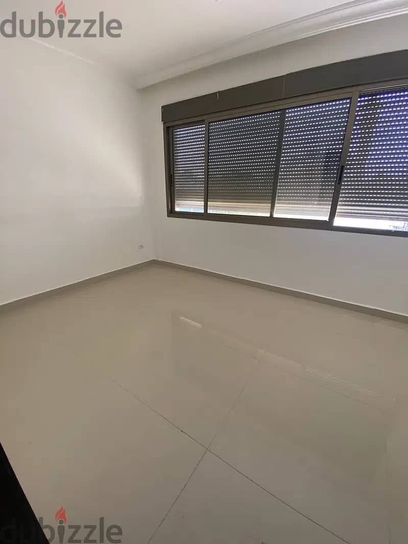 NEW IN JNAH PRIME (200SQ) 3 BEDROOMS , (JN-619) 5