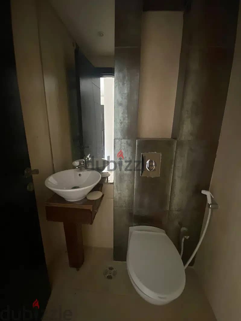 NEW IN JNAH PRIME (200SQ) 3 BEDROOMS , (JN-619) 11