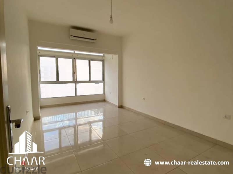 #R936 -  Apartment for Rent in Koraytem 1