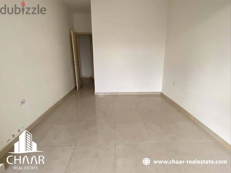 #R936 -  Apartment for Rent in Koraytem 3