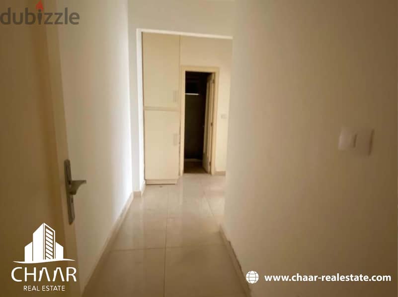 #R936 -  Apartment for Rent in Koraytem 4