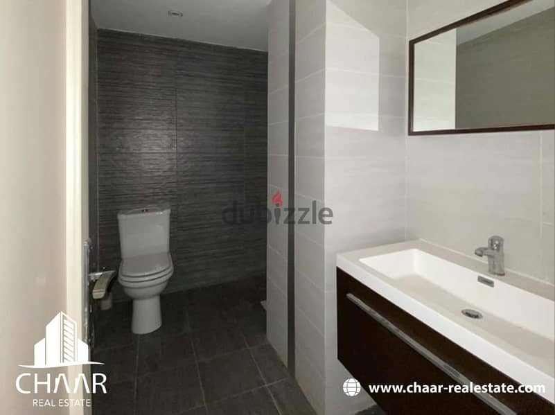 #R936 -  Apartment for Rent in Koraytem 7