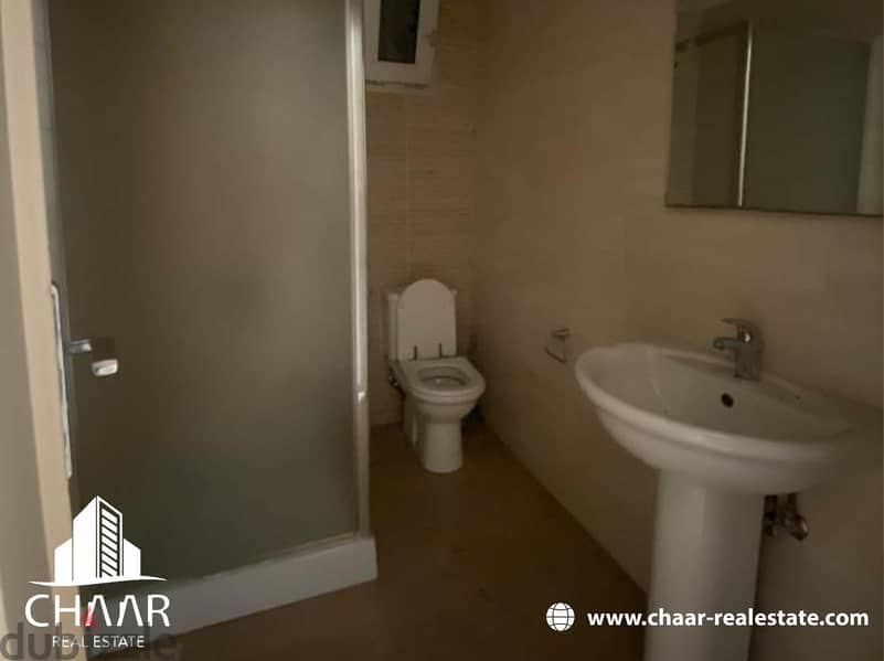 #R936 -  Apartment for Rent in Koraytem 8